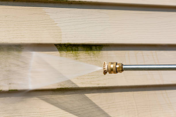 Best Pressure Washing Services Near Me  in St Peters, MO